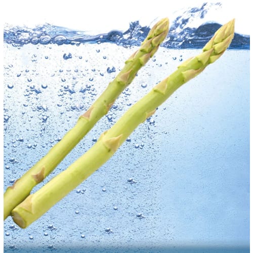 Kai Corporation New Cook Day Mixing Bowl, 15cm, DF1527