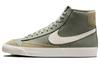 Blazer Mid '77 Premium 'Dark Stucco' FZ1671-001