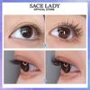 Sace Lady - Long Lasting Waterproof Mascara