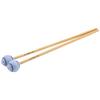 PLAY WOOD Marimba Mallet M-203