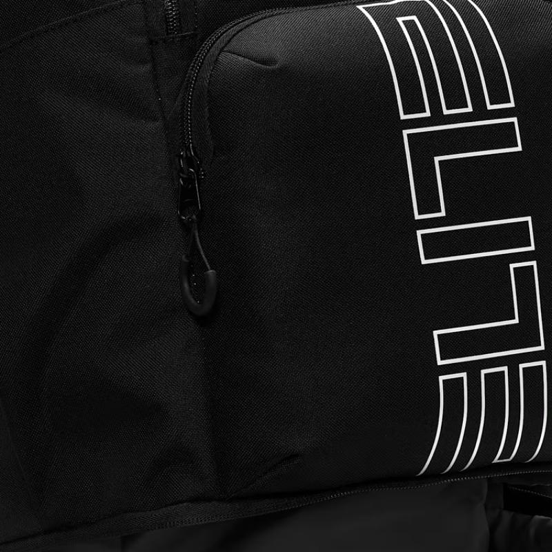Nike Varsity Elite Backpack 32L Casual HM9965-010