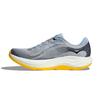 Hoka Rincon 4 sneakers breathable mesh Blue/orange