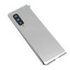 Back Glass Cover Replacement with Pre Installed Camera Lens Pre Installed Tape Repair Tools Phone