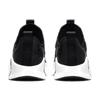 Nike Metcon 3 Noir Blanc Femme Gratuite CJ6314-010