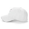 Dead pool   Best Friends Baseball Cap fishing caps Unisex sun caps Christmas Hat Unisexs Baseball WoUnisexs