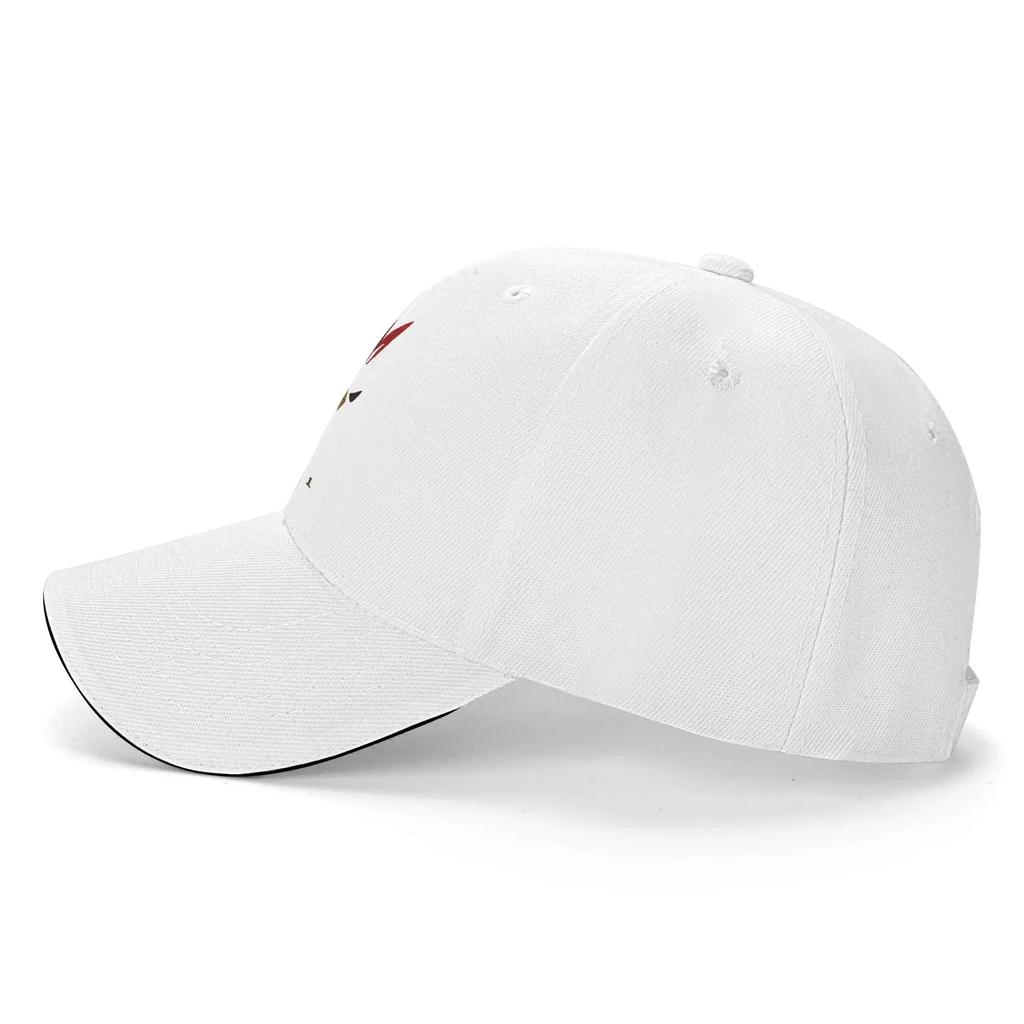 Dead pool   Best Friends Baseball Cap fishing caps Unisex sun caps Christmas Hat Unisexs Baseball WoUnisexs