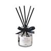 Ally Home Fragrance Diffuser