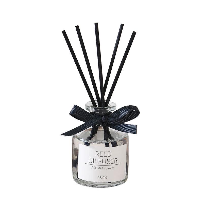 Ally Home Fragrance Diffuser