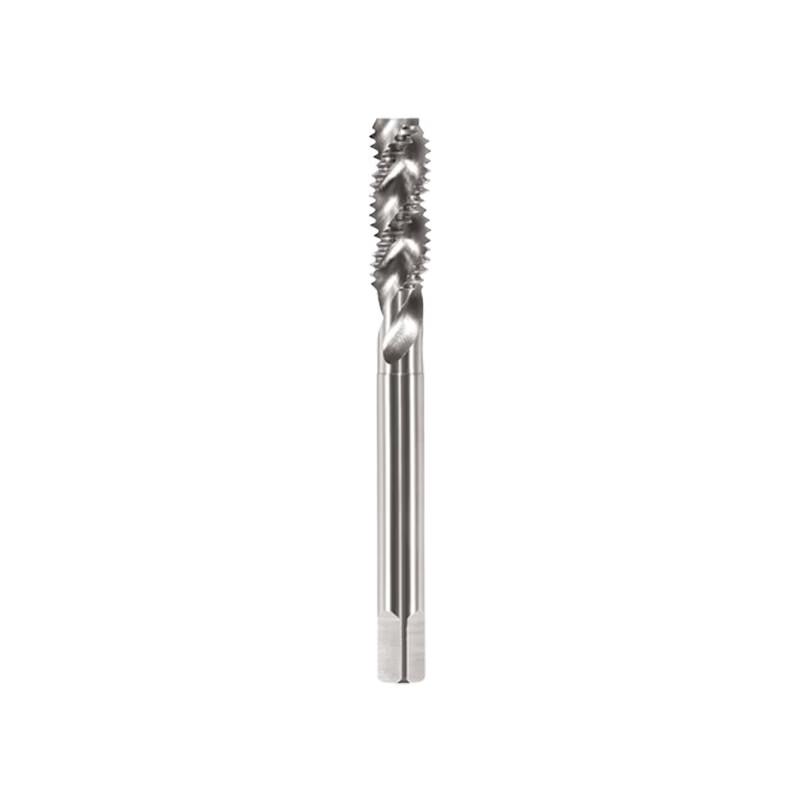 HNYH High-Speed Steel Spiral Flute Tap