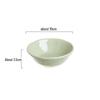 WJ Light Luxury Ceramic Dinnerware Set