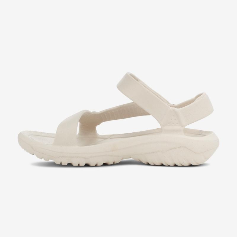Teva Women S Sandal Stvf2514070 Bir