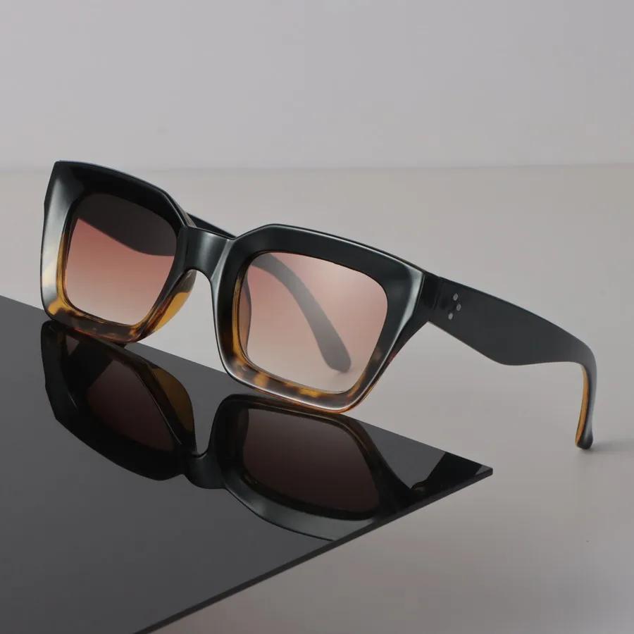

Classic Sunglasses Women Men Brand Mirror Female Male Vintage Candy Colors Square Sun Glasses Designer Oculos De Sol Other