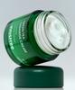 Innisfree Green Tea Ceramide Cream (Tube) 50mL 2ea