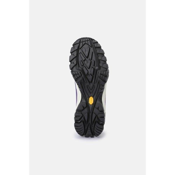 Kolon Sports Unisex Yaklaşım Ayakkabıları Rakun Fe4xx25530pur