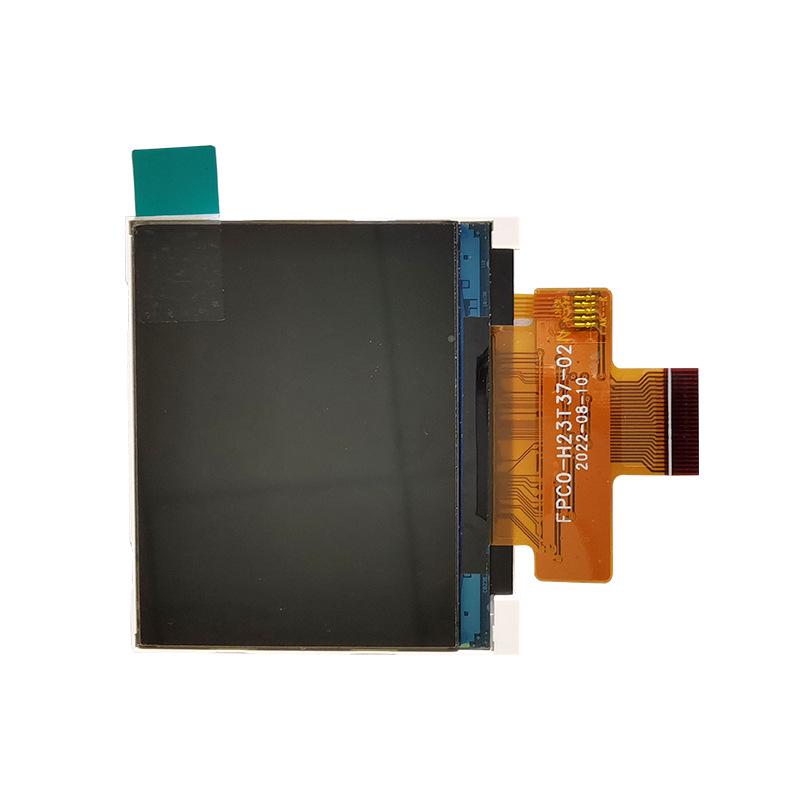 Tokuyama Portable TFT LCD Touch Screen Module for Industrial Control