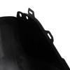 Gas Tank Cover Trim Fairing Cowl For Street Triple 765 R/RS 2023-2025 Matte Black