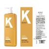 KONO Soothing Anti-itch Shampoo