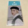 [USED] NCTDREAM RENJUN Trading Card IC Card