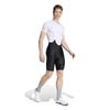 adidas Men's Knit Sports Shorts KB9574