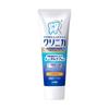Japan LION CLINICA Advantage Tannkrem Kariesforebyggende Tannkrem (Sitrusmynte / Mild mynte) 130 g