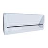 Elegant Waterproof Shower Shelf Storage Organizer, No Drill Required Accessories for Bathroom Kitchen Travel Trailer Use