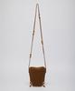 Archivepke Gem Tumblur Bag(Wet Cork)_Ovbrx25205Scm