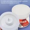 Tower Base Hub Shaft Anti-abnormal Noise Lubricant 50g Bicycle Maintenance Grease Bike Assembly Interface Paste