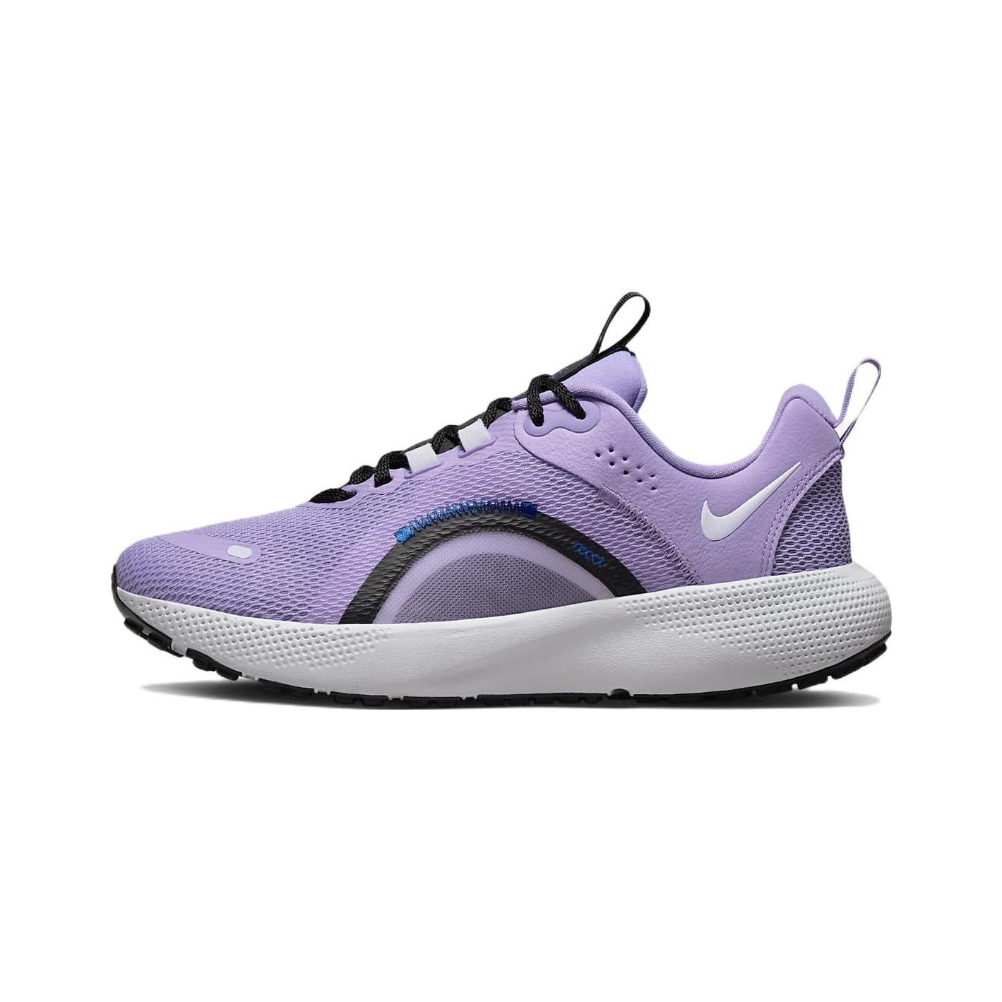 

кроссовки Nike React Escape Run 2 Running shoes Female DJ9976-501