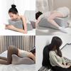 Багатофункціональна подушка для пари, подушки для сідниць з піни з ефектом пам'яті для вітальні, спальні, приховані аксесуари для сексу, подарунок жінці