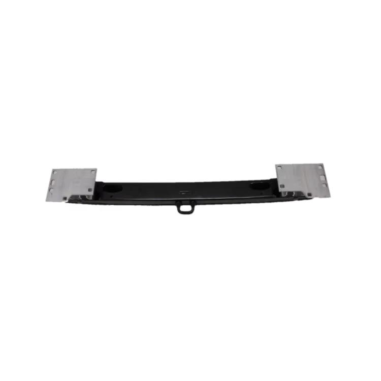 LR053740 Front Bumper Reinforcement for Land Rover Range Rover
