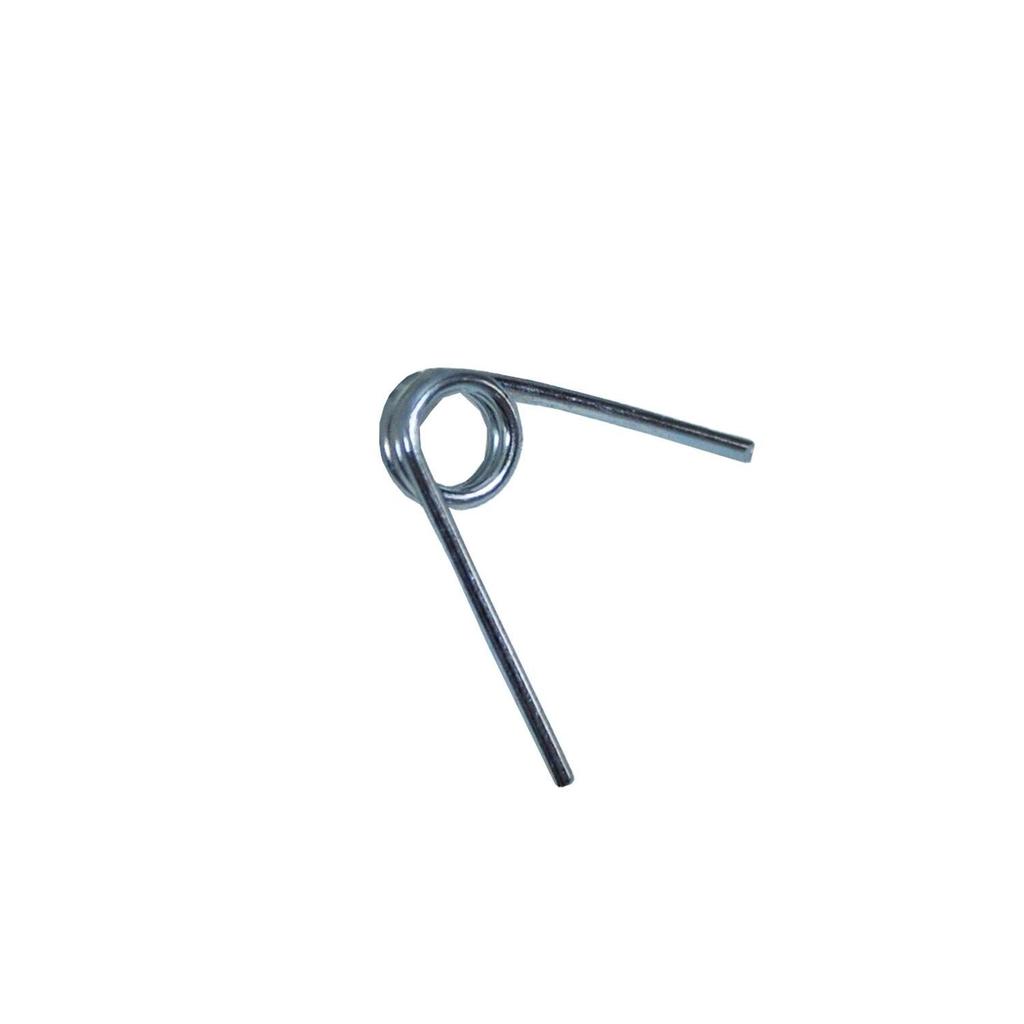 Ignition Repair Spring for Renault Traffic, Opel Vivaro, Nissan