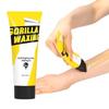 Gorilla Waxing Cold Sugaring Wax Waxing Kit 1 Pack (150g X 1ea)