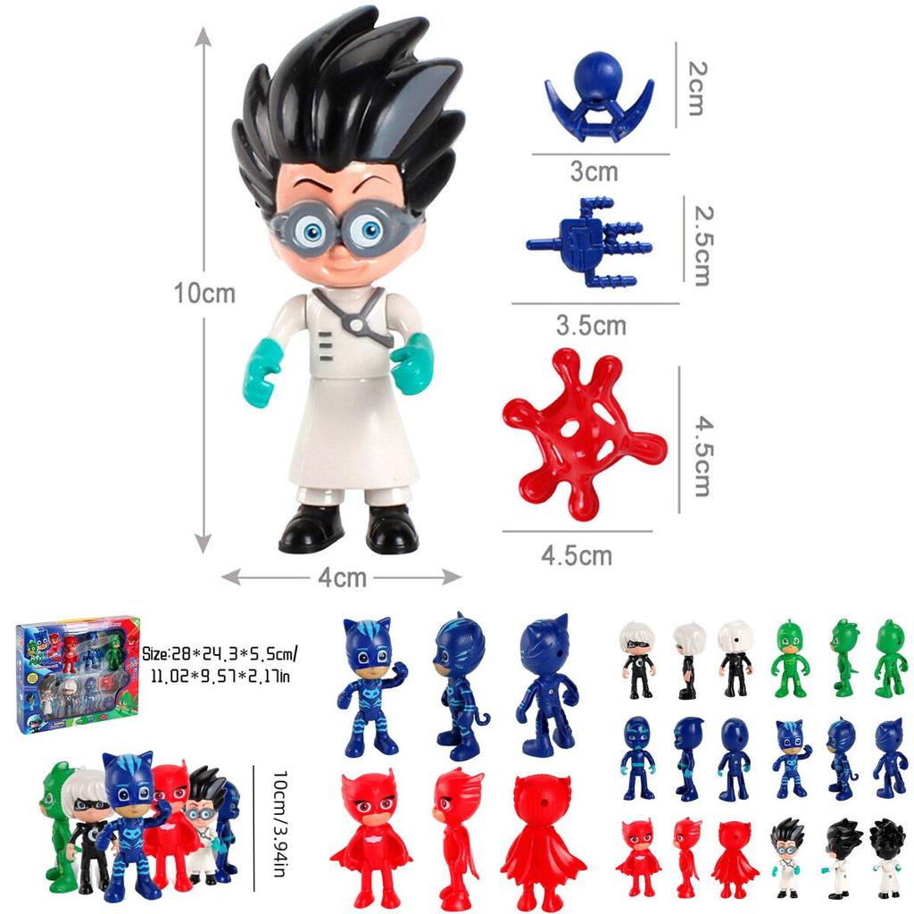 Nouveau Sifflet pour Enfants Voiture Volante Style Dessin Animé Jouet Interactif Matériau Plastique