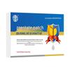Bei Tong Shan Prostate Patch: Support for Back Pain, Urinary Incontinence, Urgency, and Frequency