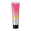 Hoyu Somarca Color Charge Pink 130g