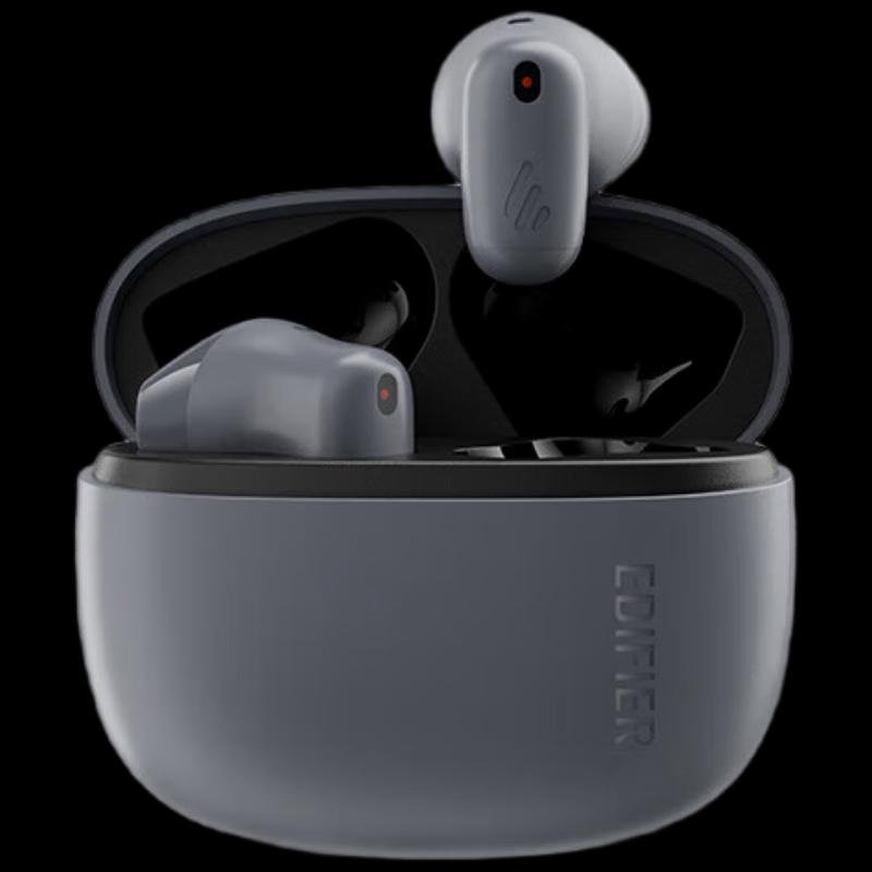 

EDIFIER Air X Half-in-ear Bluetooth Earbuds