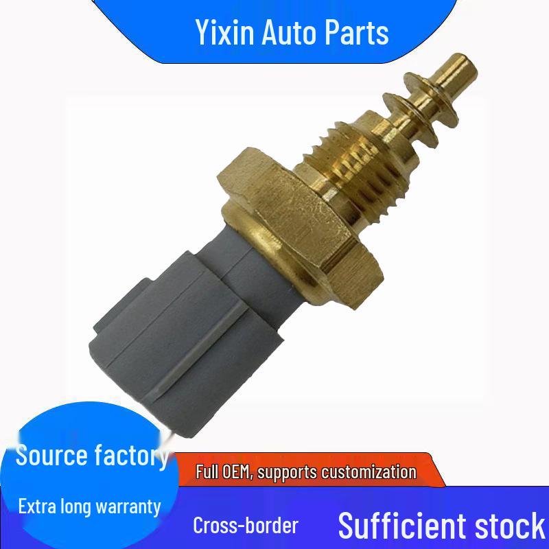 89422-87204 Coolant Temperature Sensor for Toyota Intake Pipe