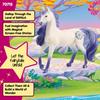 Schleich Bayara Mandala Unicorn (Male) Figure 70715