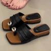 Calzado para mujer – Sandalias