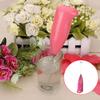 Kitchen Electric Mini Handle Cooking Eggbeater Juice Hot Drinks Milk Frother
