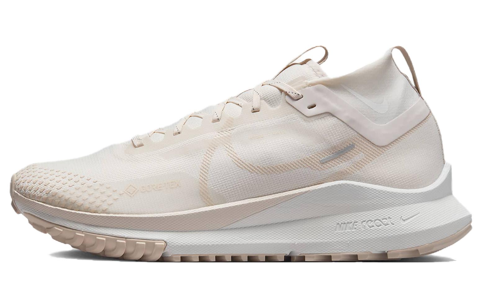 

Nike Pegasus Trail 4 Phantom Light Orewood Brown DJ7926-007 40