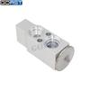 Thermostatic Expansion Valve for Mitsubishi Toyota EX33010C