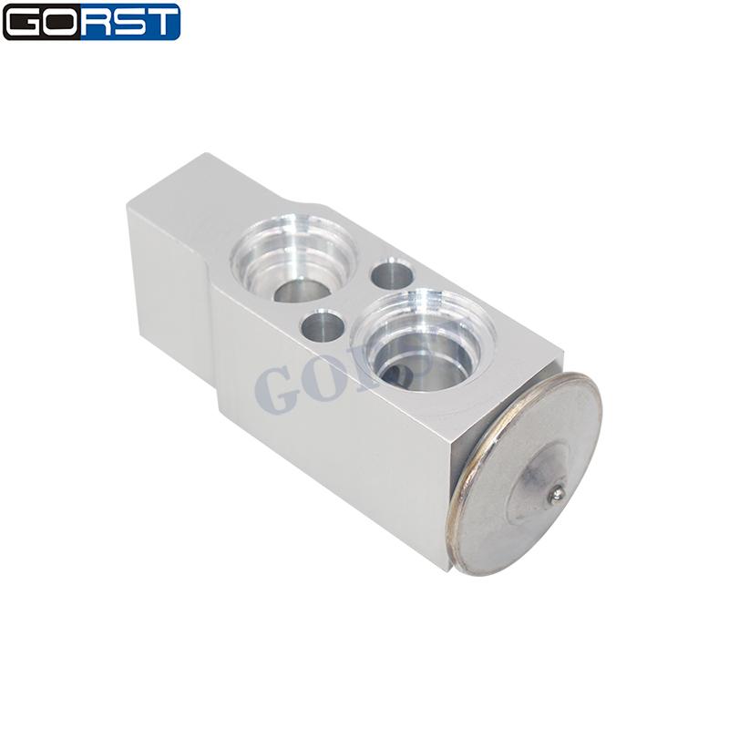 Thermostatic Expansion Valve for Mitsubishi Toyota EX33010C