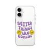 Capas para telemóveis – Para-choques para smartphones