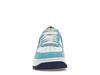 Nike Air Force 1 '07 LV8 Low Split - Light Photo Blue - DZ2522-100