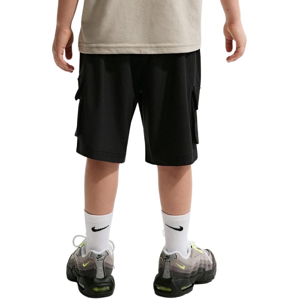 Nike Kids Shorts Moderate NY2622250