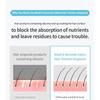 MASIL - 8 Seconds Salon Hair Volume Ampoule