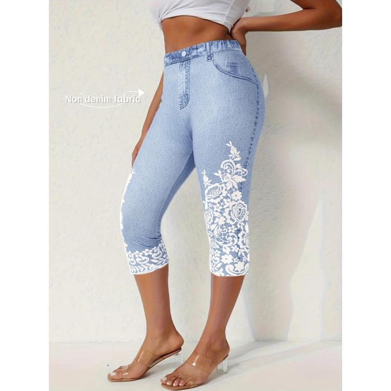 Ready to Ship European & American Bestselling Fashion Item 4XL