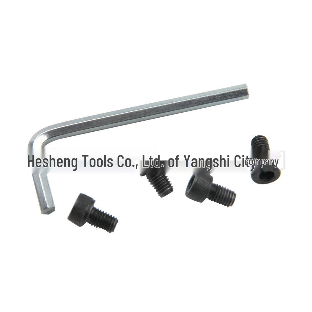 Multifunctional Electric Drill to Hammer Converter with Impact Drill and Hole Punching Capabilities
