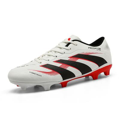 Obuwie sportowe specjalistyczne – Buty piłkarskie